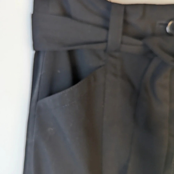 Lena Gabrielle Tulip Skirt - Picture 4 of 8